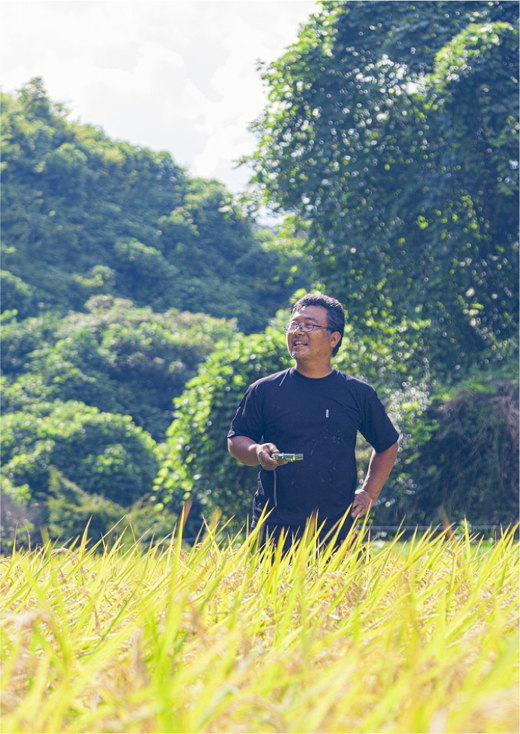 上田隆